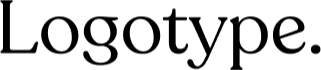 olesakuzmina.ru