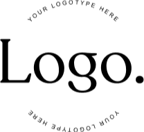 olesakuzmina.ru